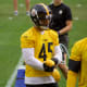 Joe Schobert 8:15:2021